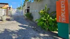 Foto 5 de Casa de Condomínio com 4 Quartos à venda, 160m² em Praia do Cupe, Ipojuca