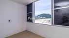 Foto 20 de Apartamento com 4 Quartos à venda, 250m² em Ilha Porchat, São Vicente