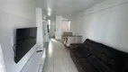 Foto 10 de Apartamento com 2 Quartos para alugar, 54m² em Boa Viagem, Recife