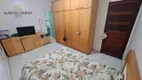 Foto 8 de Casa com 3 Quartos à venda, 185m² em PINHEIROPOLIS, Caruaru