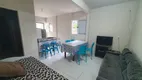 Foto 15 de Casa com 5 Quartos à venda, 284m² em Canasvieiras, Florianópolis