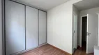 Foto 12 de Apartamento com 3 Quartos à venda, 65m² em São Vicente, Londrina