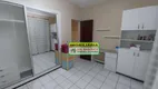 Foto 12 de Apartamento com 3 Quartos para alugar, 120m² em Cidade dos Funcionários, Fortaleza