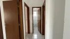 Foto 10 de Apartamento com 3 Quartos à venda, 78m² em Canto do Forte, Praia Grande