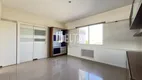 Foto 7 de Apartamento com 3 Quartos à venda, 189m² em Rio Branco, Novo Hamburgo