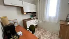 Foto 11 de Apartamento com 3 Quartos para venda ou aluguel, 57m² em Jardim Elite, Piracicaba