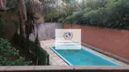 Foto 30 de Casa com 3 Quartos à venda, 123m² em Jardim Aruã, Campinas