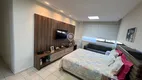 Foto 14 de Cobertura com 4 Quartos à venda, 341m² em Jóquei, Teresina