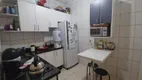 Foto 3 de Casa de Condomínio com 3 Quartos à venda, 140m² em Jardim Universitário, Cuiabá