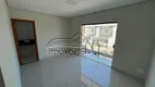 Foto 12 de Casa com 3 Quartos à venda, 120m² em Bairro Parque Olimpico, Governador Valadares