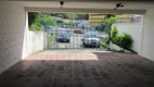 Foto 14 de Casa com 4 Quartos à venda, 300m² em Cidade Nova, Belo Horizonte
