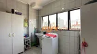 Foto 19 de Apartamento com 3 Quartos à venda, 135m² em Campo Grande, Santos