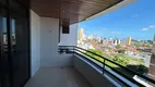 Foto 4 de Apartamento com 3 Quartos à venda, 145m² em Tambauzinho, João Pessoa