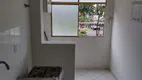 Foto 6 de Apartamento com 2 Quartos à venda, 51m² em Gleba California, Piracicaba