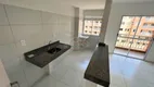 Foto 10 de Apartamento com 2 Quartos à venda, 48m² em Messejana, Fortaleza