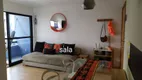 Foto 13 de Apartamento com 3 Quartos à venda, 64m² em Casa Amarela, Recife