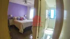 Foto 12 de Apartamento com 3 Quartos à venda, 89m² em Vila Alexandria, São Paulo