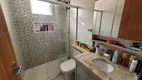 Foto 10 de Apartamento com 2 Quartos à venda, 52m² em Eldorado, Contagem