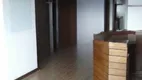 Foto 3 de Apartamento com 4 Quartos à venda, 259m² em Perdizes, São Paulo