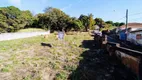 Foto 18 de Lote/Terreno para alugar, 1113m² em Centro, Ibirite