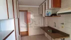 Foto 9 de Apartamento com 3 Quartos à venda, 75m² em Vila Campestre, São Paulo