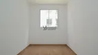 Foto 12 de Apartamento com 2 Quartos à venda, 54m² em Buritis, Belo Horizonte