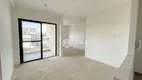 Foto 8 de Apartamento com 3 Quartos à venda, 70m² em Terras de Santa Barbara, Santa Bárbara D'Oeste