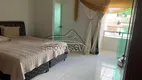 Foto 15 de Casa com 3 Quartos à venda, 180m² em Ilha dos Araujos, Governador Valadares