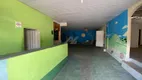 Foto 6 de Galpão/Depósito/Armazém para alugar, 340m² em Sousas, Campinas