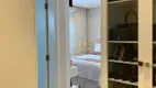 Foto 18 de Apartamento com 3 Quartos à venda, 156m² em Vila Olímpia, São Paulo