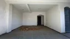 Foto 5 de Casa com 4 Quartos à venda, 260m² em São Luíz, Belo Horizonte