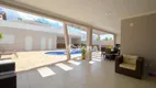 Foto 31 de Casa de Condomínio com 3 Quartos à venda, 425m² em Parque Brasil 500, Paulínia