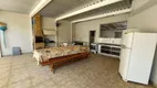 Foto 15 de Casa com 3 Quartos para alugar, 176m² em Vila São Pedro, Americana