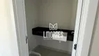 Foto 10 de Apartamento com 3 Quartos à venda, 126m² em Morada da Colina, Uberlândia