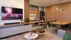 Foto 22 de Apartamento com 1 Quarto à venda, 103m² em Vale do Sereno, Nova Lima