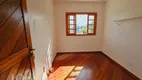 Foto 18 de Casa de Condomínio com 6 Quartos à venda, 348m² em Córrego Grande, Florianópolis