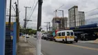 Foto 25 de Prédio Comercial para alugar, 400m² em Santo Amaro, São Paulo