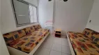 Foto 7 de Apartamento com 2 Quartos à venda, 68m² em Centro, Guarujá