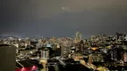 Foto 14 de Cobertura com 3 Quartos à venda, 146m² em Nova Suíssa, Belo Horizonte
