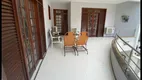 Foto 15 de Casa com 5 Quartos à venda, 360m² em Renascença, São Luís