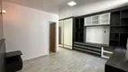 Foto 8 de Casa de Condomínio com 3 Quartos à venda, 407m² em Alphaville Araguaia, Goiânia