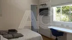 Foto 25 de Casa de Condomínio com 4 Quartos à venda, 360m² em Barra da Tijuca, Rio de Janeiro
