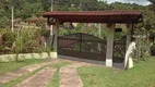 Foto 5 de Fazenda/Sítio com 3 Quartos à venda, 130m² em , Pedra Bela