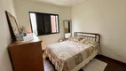 Foto 23 de Apartamento com 3 Quartos à venda, 90m² em Jardim Vila Mariana, São Paulo