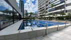 Foto 69 de Apartamento com 3 Quartos à venda, 140m² em Pompeia, São Paulo