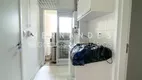 Foto 46 de Apartamento com 3 Quartos à venda, 202m² em Alphaville Empresarial, Barueri