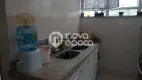 Foto 24 de Apartamento com 4 Quartos à venda, 200m² em Flamengo, Rio de Janeiro