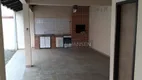 Foto 20 de Casa com 4 Quartos à venda, 280m² em Guanabara, Joinville