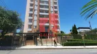 Foto 11 de Apartamento com 3 Quartos à venda, 98m² em Vila Olímpia, São Paulo