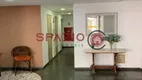 Foto 6 de Apartamento com 3 Quartos à venda, 101m² em Vila Itapura, Campinas